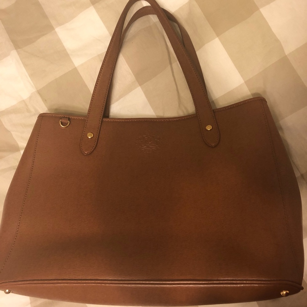Ralph Lauren Purse